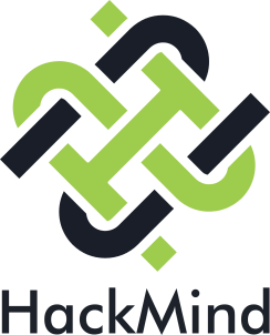 HackMind_logo
